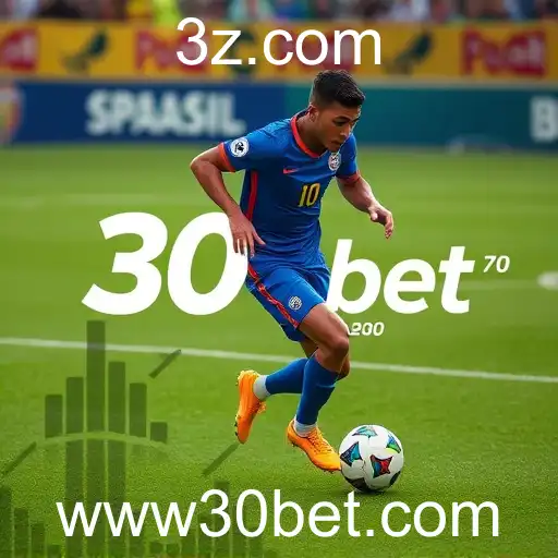 A Ascensão das Apostas Esportivas no Brasil em 2025