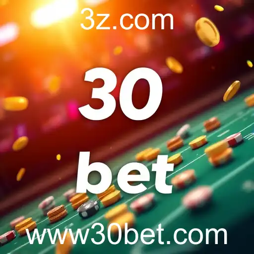 Revolução no Mundo dos Jogos de Apostas Digitais