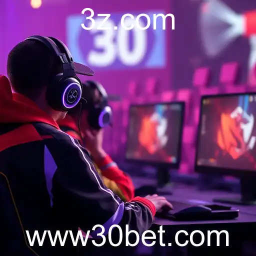 Tendências e Desafios do Mercado de Jogos Online em 2025