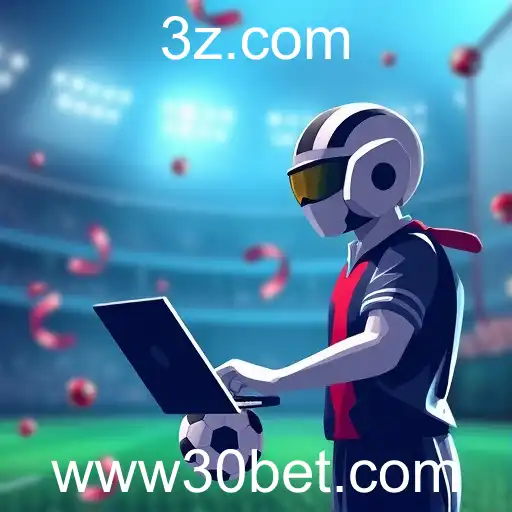 Crescimento dos Sites de Jogos em 2025