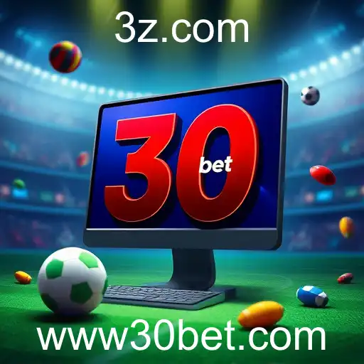 O Crescimento Exponencial do Mercado de Jogos Online em 2025