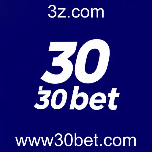 A Nova Era das Apostas Online no Brasil