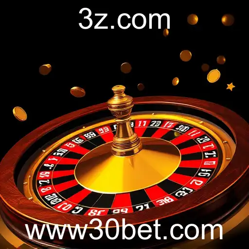 A Revolução do Apostas Online e o Papel do 30 Bet