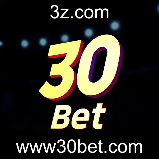 A Revolução das Apostas Online no Brasil