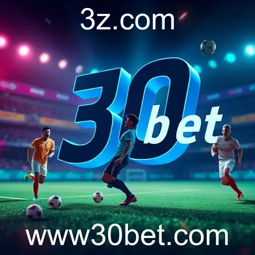 A Evolução do Mercado de Apostas Online em 2025