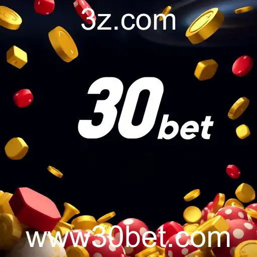 A Revolução das Apostas Online: Tendências e Desafios