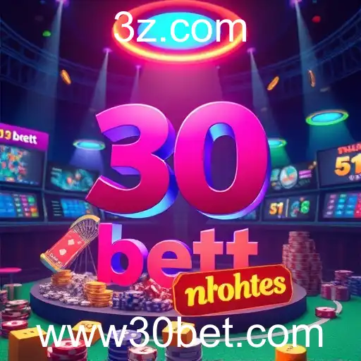 Expansão dos Jogos Online em 2025: O Impacto da Tecnologia nos Cassinos Virtuais