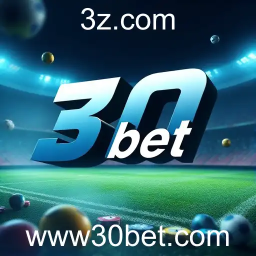 O Crescimento Exponencial das Plataformas de Jogos Online em 2025