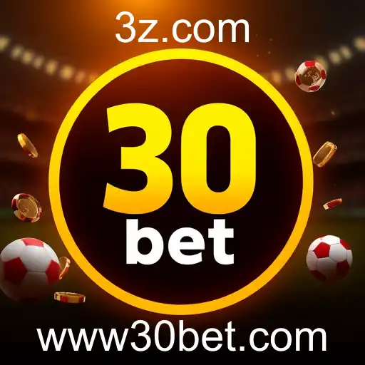 O Crescente Cenário dos Jogos Online em 2025