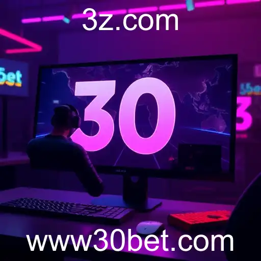 A Ascensão dos Sites de Jogos Online em 2025