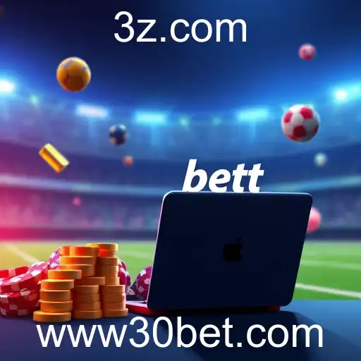 O Boom dos Cassinos Virtuais no Brasil