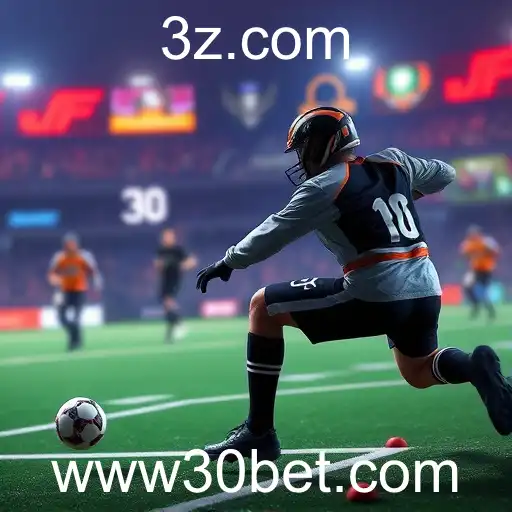 Avanços Regulamentares no Cenário de Jogos Online