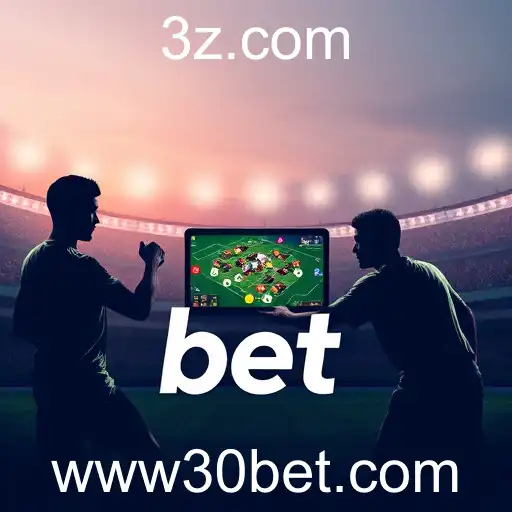 A Ascensão dos Sites de Aposta em 2025