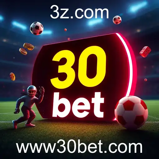 Novas Medidas Regulamentam o Setor de Jogos Online no Brasil