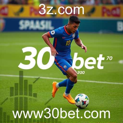 A Ascensão das Apostas Esportivas no Brasil em 2025