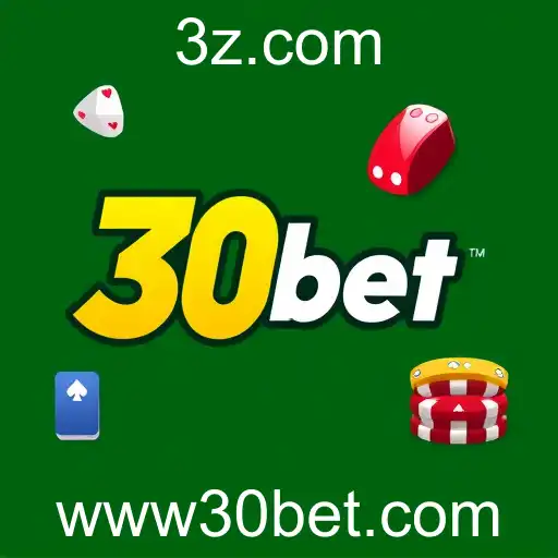 Explorando as Vantagens e Inovações dos Cassinos Online