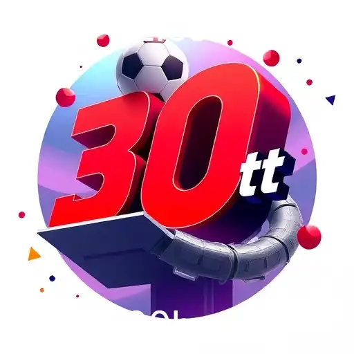 A Evolução dos Jogos Online em 2025