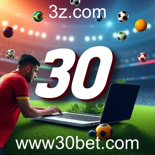 A Evolução do Mercado de Apostas Online