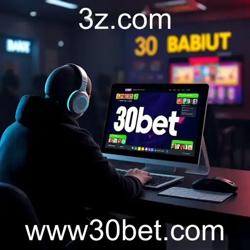 A Evolução dos Jogos Online e o Impacto na Economia 2025