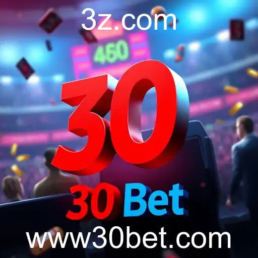 Tendências e Crescimento do Mercado de Apostas Online