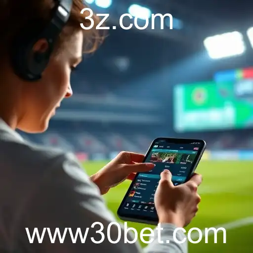 Avanços e Tendências no Universo dos Jogos Online