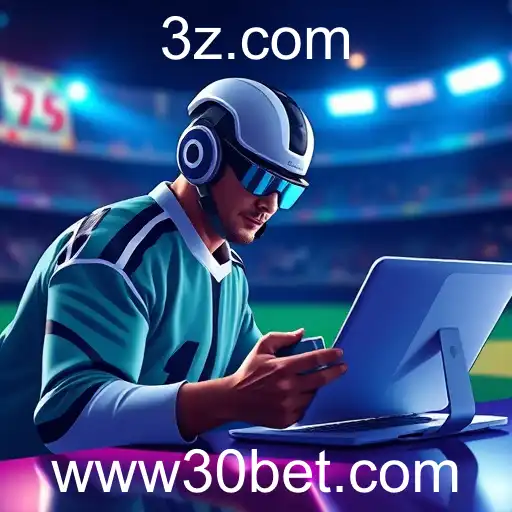 Impacto das Novas Regras do Jogo Online em 2025