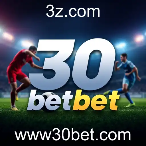 O Crescimento do Mercado de Apostas Online em 2025