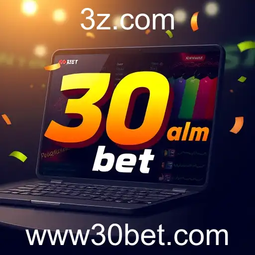 O Impacto das Novas Regulações em Sites de Jogos