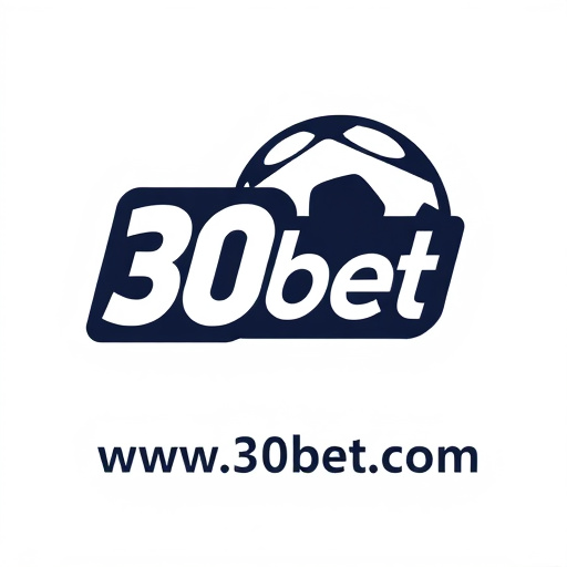 30 bet