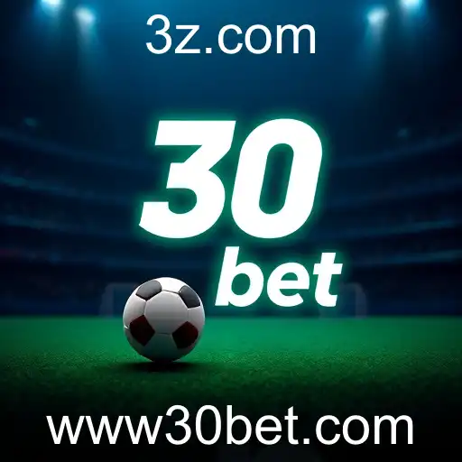 Inovações e Tendências no Mundo do Jogo Online