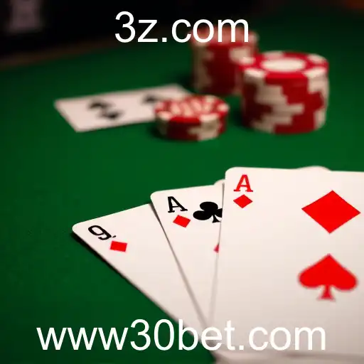 A Ascensão do 30 Bet no Cenário Brasileiro