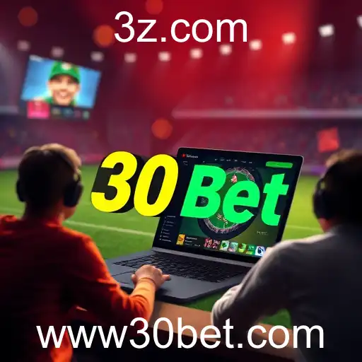 Crescimento Sustentado dos Jogos Online em 2025