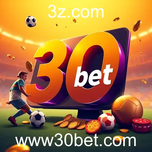 A Trilha dos Gigantes no Mercado de Apostas