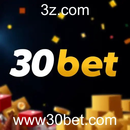 Descubra as Vantagens do Programa VIP da '30 Bet'