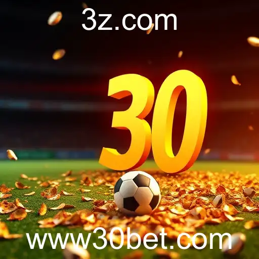 Mudanças Estratégicas no Mundo dos Bets em 2025