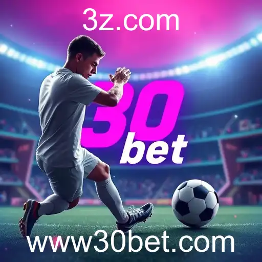 A Ascensão Inovadora do 30 Bet no Brasil