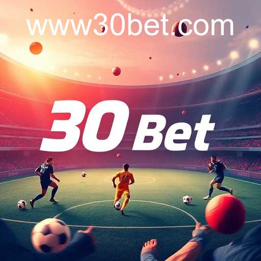 About Us - The Journey of 30 Bet