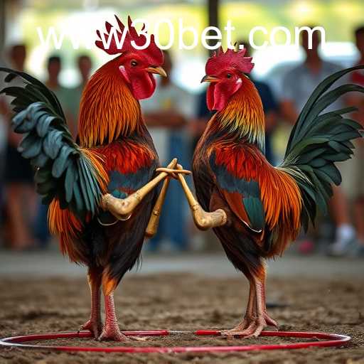 Cockfighting: An Age-Old Tradition Shrouded in Controversy