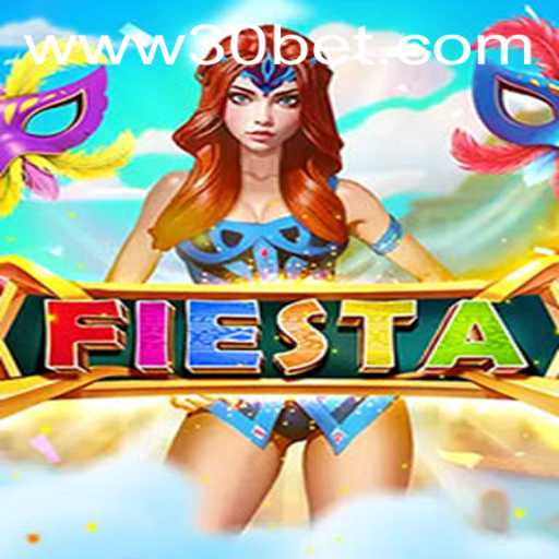 The Exciting Adventure of Fiesta: A Comprehensive Guide to Mastering the 30 Bet