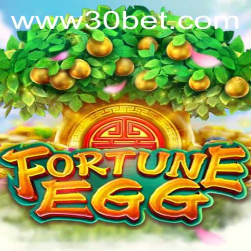 Unveiling FortuneEgg: A Unique Blend of Strategy and Luck