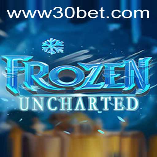FrozenUncharted: A New Gaming Frontier