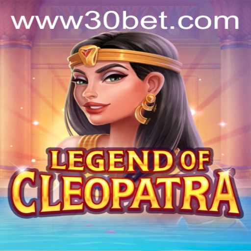 Experience the Thrill of 'LegendOfCleopatra': A Game of Ancient Wonders and Modern Excitement