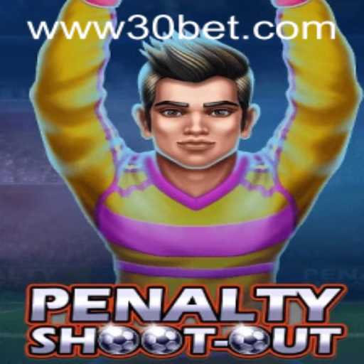 Explore the Excitement of PenaltyShootOut and How the '30 Bet' Adds a New Twist