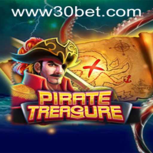 The Exciting World of PirateTreasure: Unveiling the Thrills of a $30 Bet