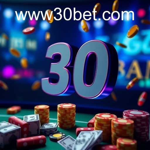 30 bet