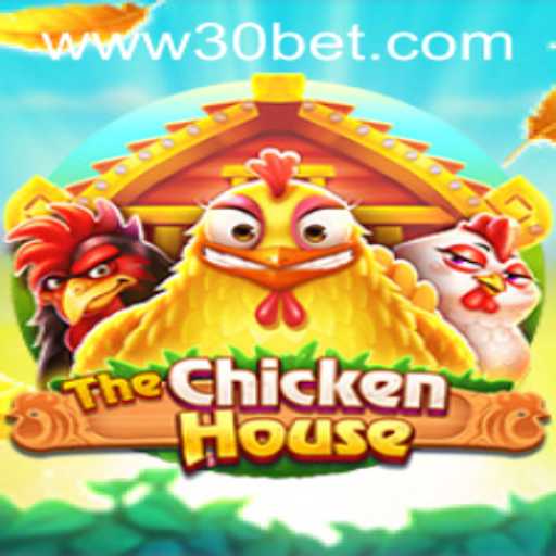 Understanding TheChickenHouse: Rules, Gameplay, and More