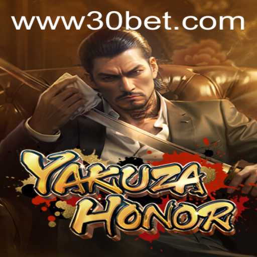 Experience the Thrills of YakuzaHonor: A Comprehensive Guide to the Game and the Intriguing '30 Bet' Feature